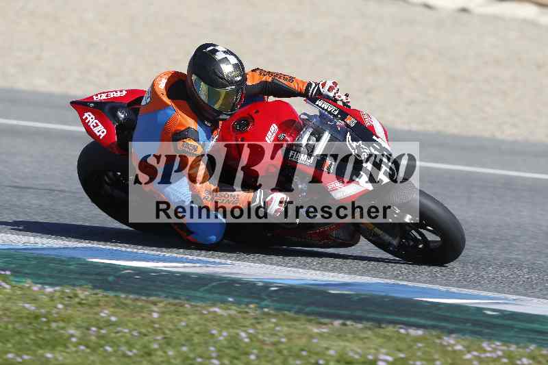 /Archiv-2024/02 29.01.-02.02.2024 Moto Center Thun Jerez/Gruppe schwarz-black/258